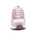 Buty Skechers Uno Gen1 Color Surge Jr 310547L-LPMT