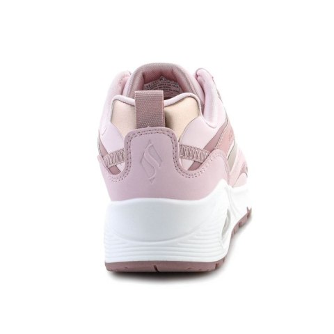 Buty Skechers Uno Gen1 Color Surge Jr 310547L-LPMT Buty Skechers Uno Gen1 Color Surge Jr 310547L-LPMT