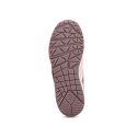 Buty Skechers Uno Gen1 Color Surge Jr 310547L-LPMT