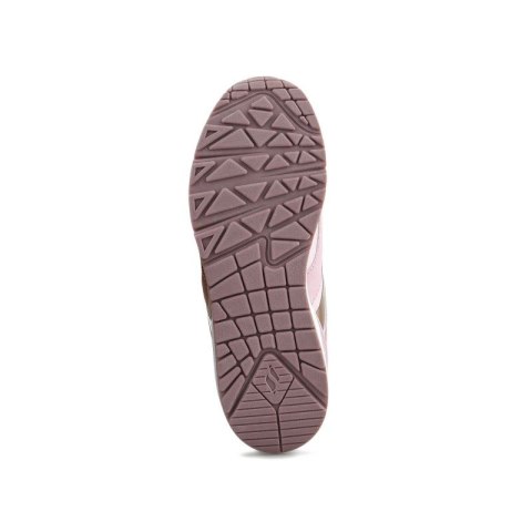 Buty Skechers Uno Gen1 Color Surge Jr 310547L-LPMT Buty Skechers Uno Gen1 Color Surge Jr 310547L-LPMT