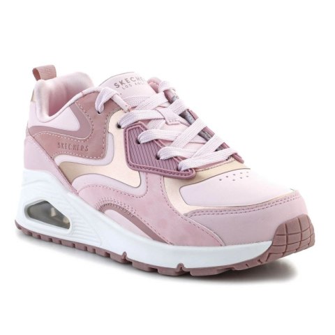 Buty Skechers Uno Gen1 Color Surge Jr 310547L-LPMT Buty Skechers Uno Gen1 Color Surge Jr 310547L-LPMT