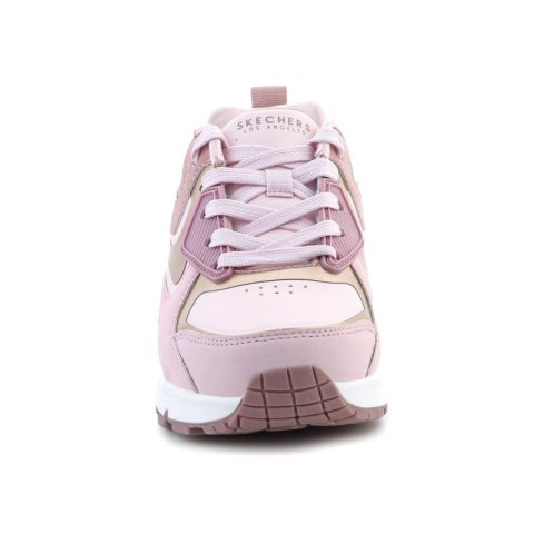Buty Skechers Uno Gen1 Color Surge Jr 310547L-LPMT Buty Skechers Uno Gen1 Color Surge Jr 310547L-LPMT