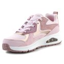 Buty Skechers Uno Gen1 Color Surge Jr 310547L-LPMT