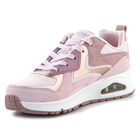 Buty Skechers Uno Gen1 Color Surge Jr 310547L-LPMT Buty Skechers Uno Gen1 Color Surge Jr 310547L-LPMT