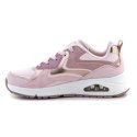 Buty Skechers Uno Gen1 Color Surge Jr 310547L-LPMT