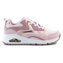 Buty Skechers Uno Gen1 Color Surge Jr 310547L-LPMT