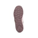 Buty Skechers Uno Gen1 Color Surge Jr 310547L-LPMT