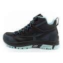Buty Tamaris Active W 1-25255-39 849