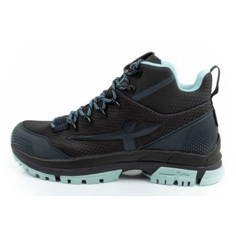 Buty Tamaris Active W 1-25255-39 849 Buty Tamaris Active W 1-25255-39 849
