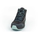 Buty Tamaris Active W 1-25255-39 849