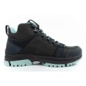 Buty Tamaris Active W 1-25255-39 849