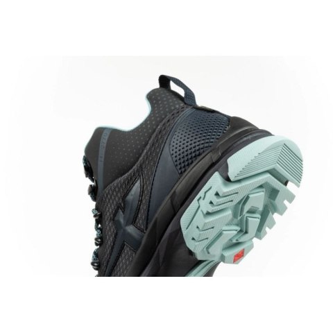 Buty Tamaris Active W 1-25255-39 849 Buty Tamaris Active W 1-25255-39 849