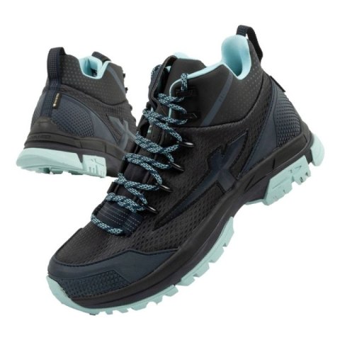 Buty Tamaris Active W 1-25255-39 849 Buty Tamaris Active W 1-25255-39 849