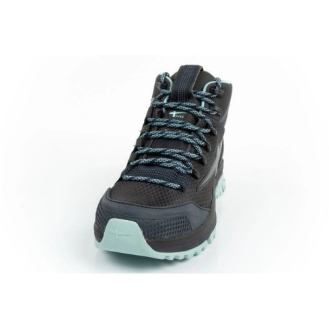 Buty Tamaris Active W 1-25255-39 849 Buty Tamaris Active W 1-25255-39 849