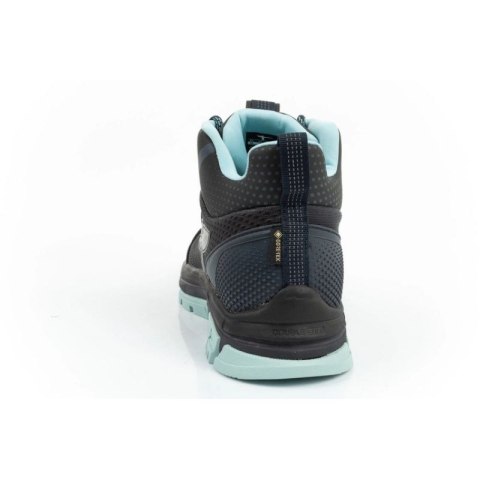 Buty Tamaris Active W 1-25255-39 849 Buty Tamaris Active W 1-25255-39 849