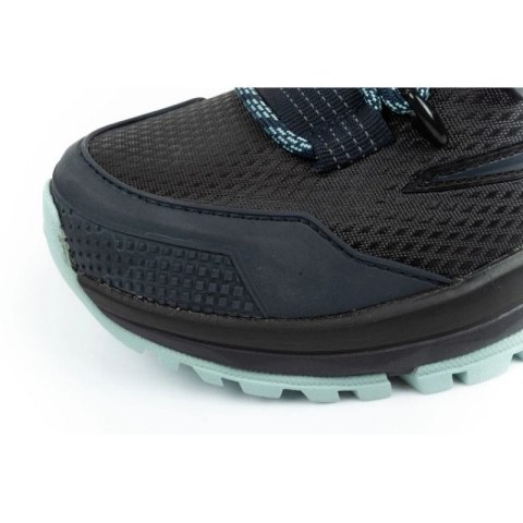 Buty Tamaris Active W 1-25255-39 849 Buty Tamaris Active W 1-25255-39 849