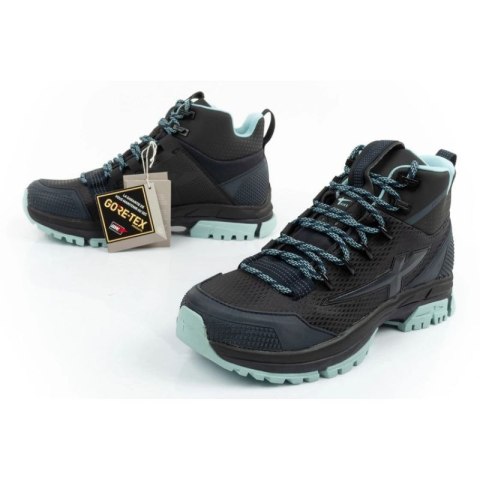 Buty Tamaris Active W 1-25255-39 849 Buty Tamaris Active W 1-25255-39 849