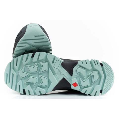 Buty Tamaris Active W 1-25255-39 849 Buty Tamaris Active W 1-25255-39 849