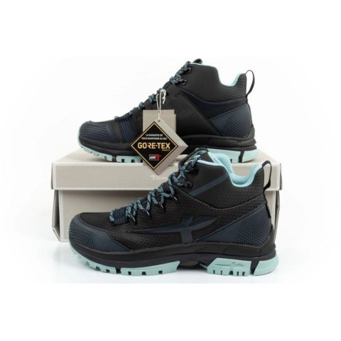 Buty Tamaris Active W 1-25255-39 849 Buty Tamaris Active W 1-25255-39 849