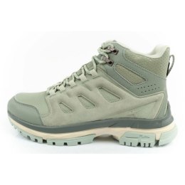 Buty Tamaris Hiking W 1-26257-39 723