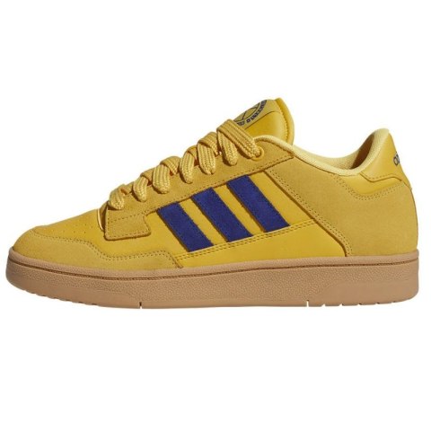 Buty adidas Rapid Court Low M JR3156 Buty adidas Rapid Court Low M JR3156