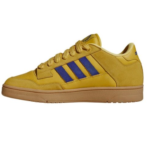 Buty adidas Rapid Court Low M JR3156 Buty adidas Rapid Court Low M JR3156
