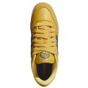 Buty adidas Rapid Court Low M JR3156