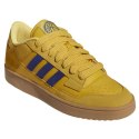 Buty adidas Rapid Court Low M JR3156