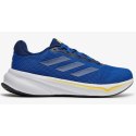 Buty adidas Response M IF8597