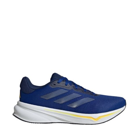 Buty adidas Response M IF8597 Buty adidas Response M IF8597