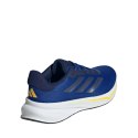 Buty adidas Response M IF8597