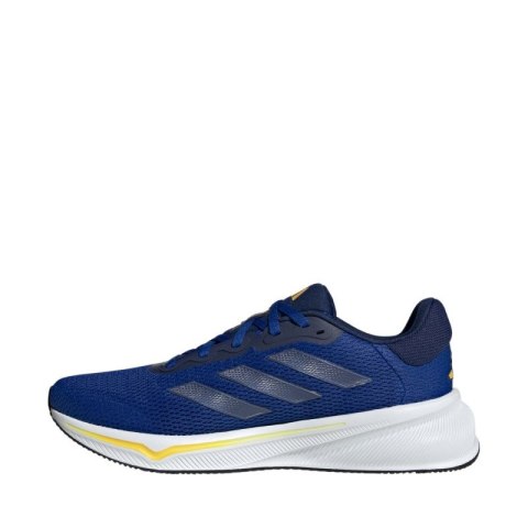 Buty adidas Response M IF8597 Buty adidas Response M IF8597