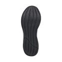 Buty adidas Response M IF8597