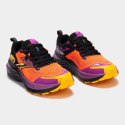 Buty do biegania Joma TR-5 2507 TKTR5S2507