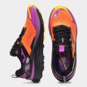 Buty do biegania Joma TR-5 2507 TKTR5S2507