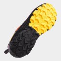 Buty do biegania Joma TR-5 2507 TKTR5S2507