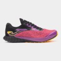 Buty do biegania Joma TR-9000 2507 TKTR9S2507