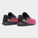 Buty do biegania Joma TR-9000 2507 TKTR9S2507