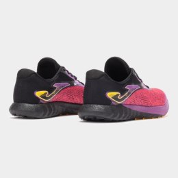 Buty do biegania Joma TR-9000 2507 TKTR9S2507