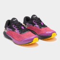 Buty do biegania Joma TR-9000 2507 TKTR9S2507