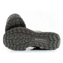 Buty do biegania Merrell Fly Strike W J067614 GTX
