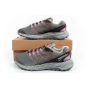 Buty do biegania Merrell Fly Strike W J067614 GTX