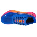 Buty do biegania Salomon Aero Blaze 2 ISD W 475266