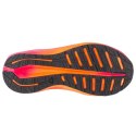 Buty do biegania Salomon Aero Blaze 2 ISD W 475266