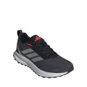 Buty do biegania adidas Runfalcon 5 TR Running M JI4084