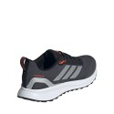 Buty do biegania adidas Runfalcon 5 TR Running M JI4084