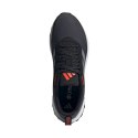 Buty do biegania adidas Runfalcon 5 TR Running M JI4084