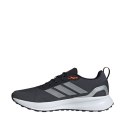 Buty do biegania adidas Runfalcon 5 TR Running M JI4084