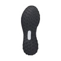 Buty do biegania adidas Runfalcon 5 TR Running M JI4084