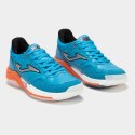 Buty do siatkówki Joma Naturka 2505 M BNATUS2505